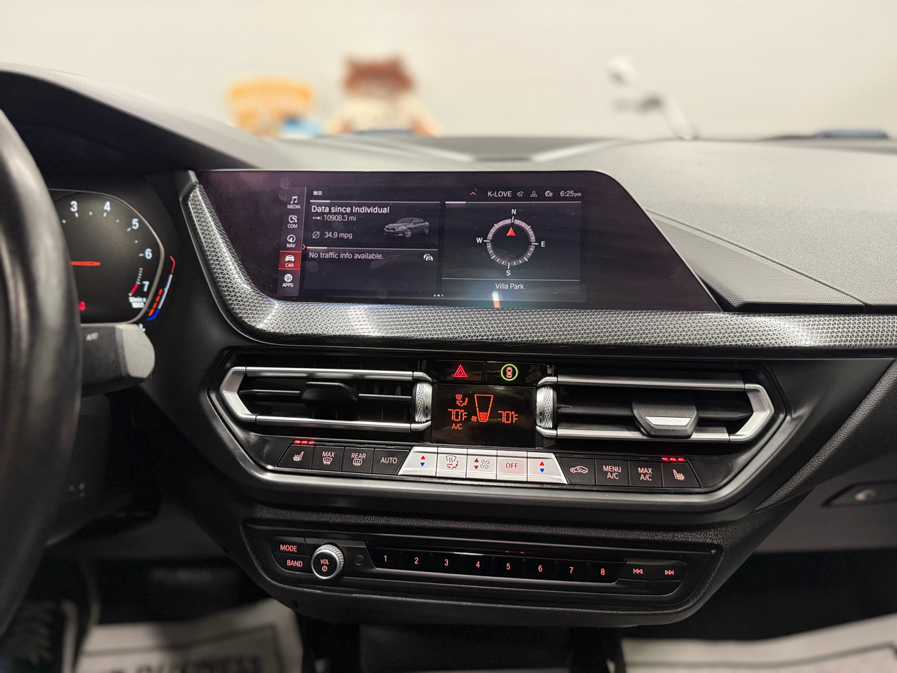 BMW 2-Series Gran Coupe  2021 BMW 2-Series Gran Coupe  2021