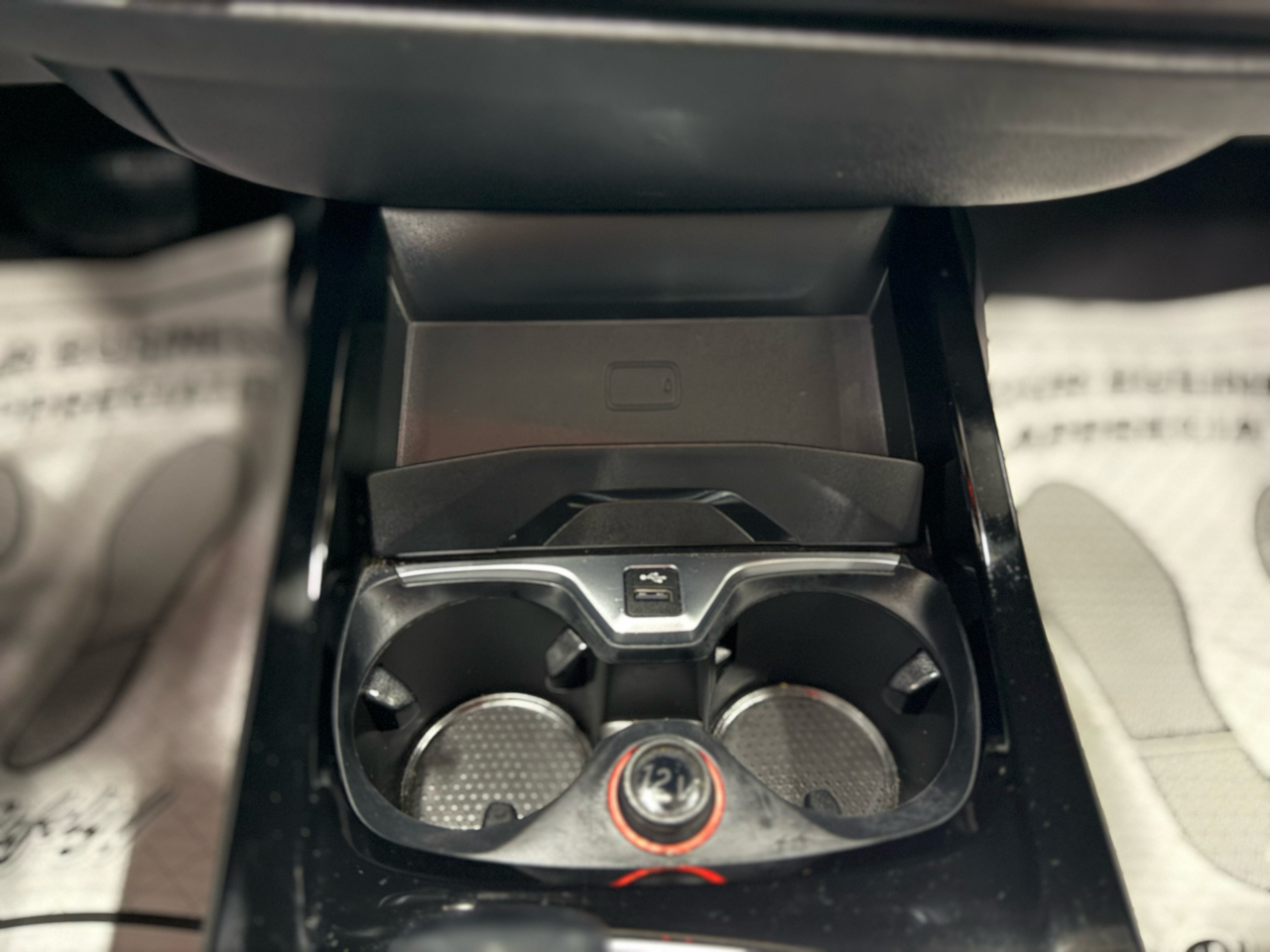 BMW 2-Series Gran Coupe  2021 BMW 2-Series Gran Coupe  2021