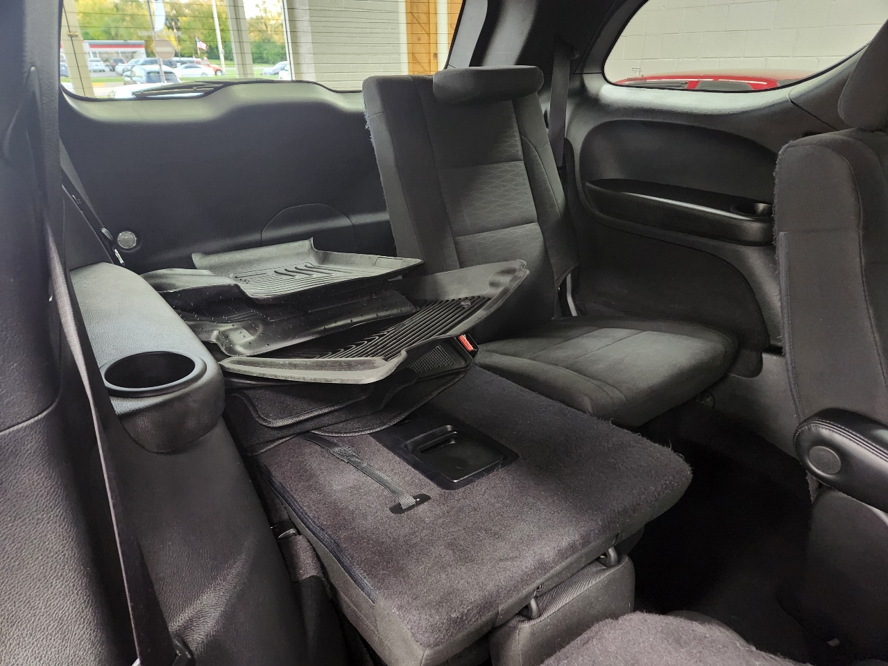 Dodge Durango  2020 Dodge Durango  2020