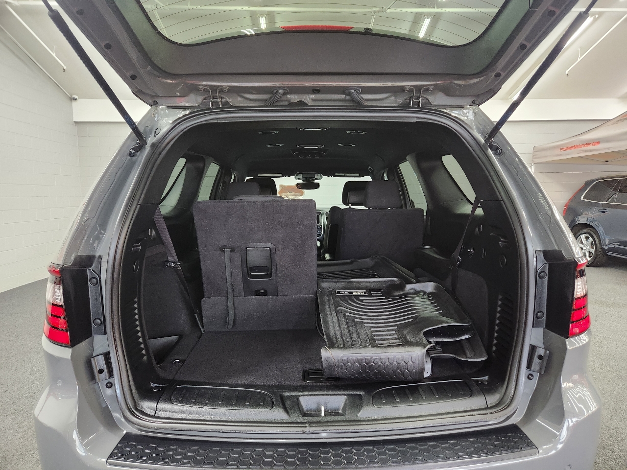 Dodge Durango  2020 Dodge Durango  2020