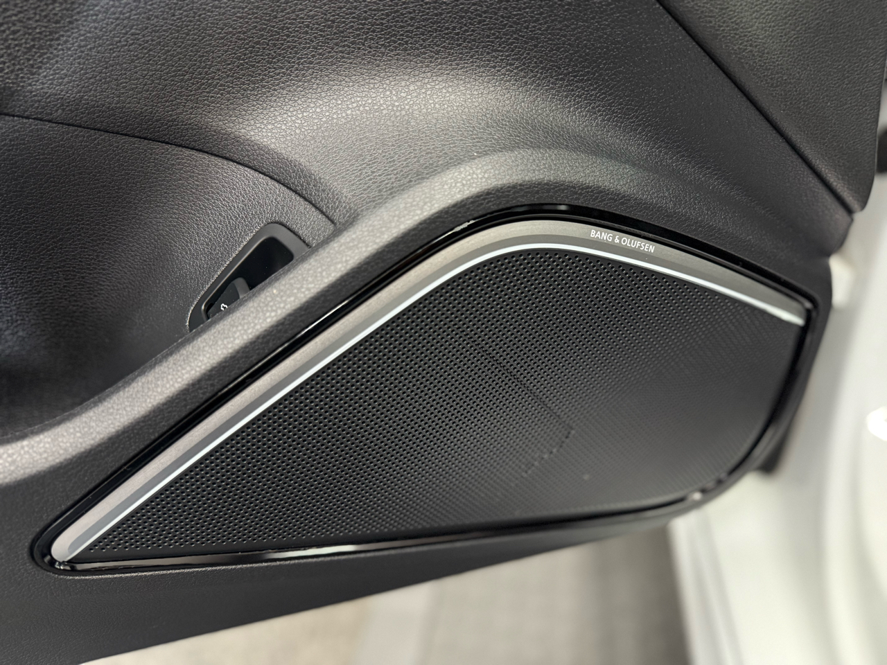 Audi A3  2015 Audi A3  2015