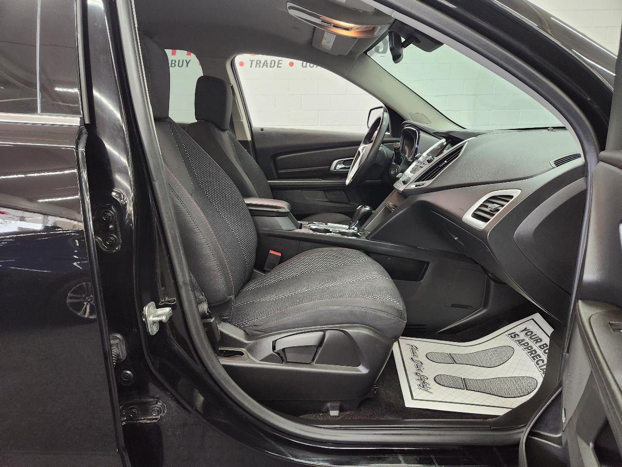 GMC Terrain  2016