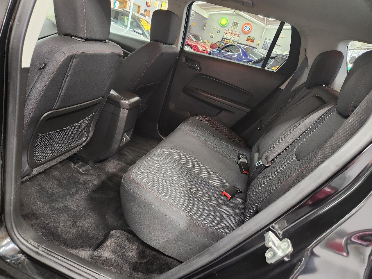 GMC Terrain  2016