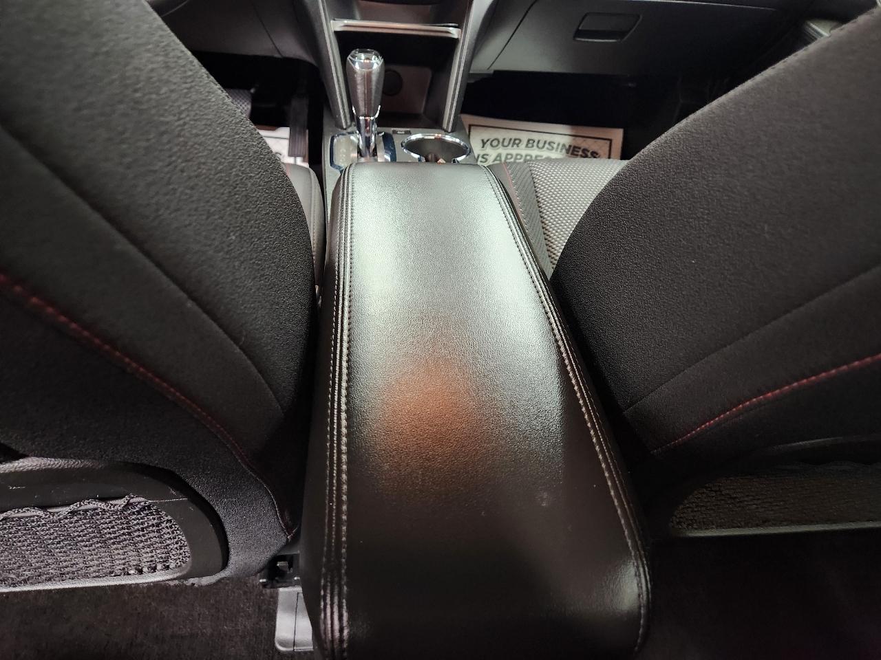 GMC Terrain  2016