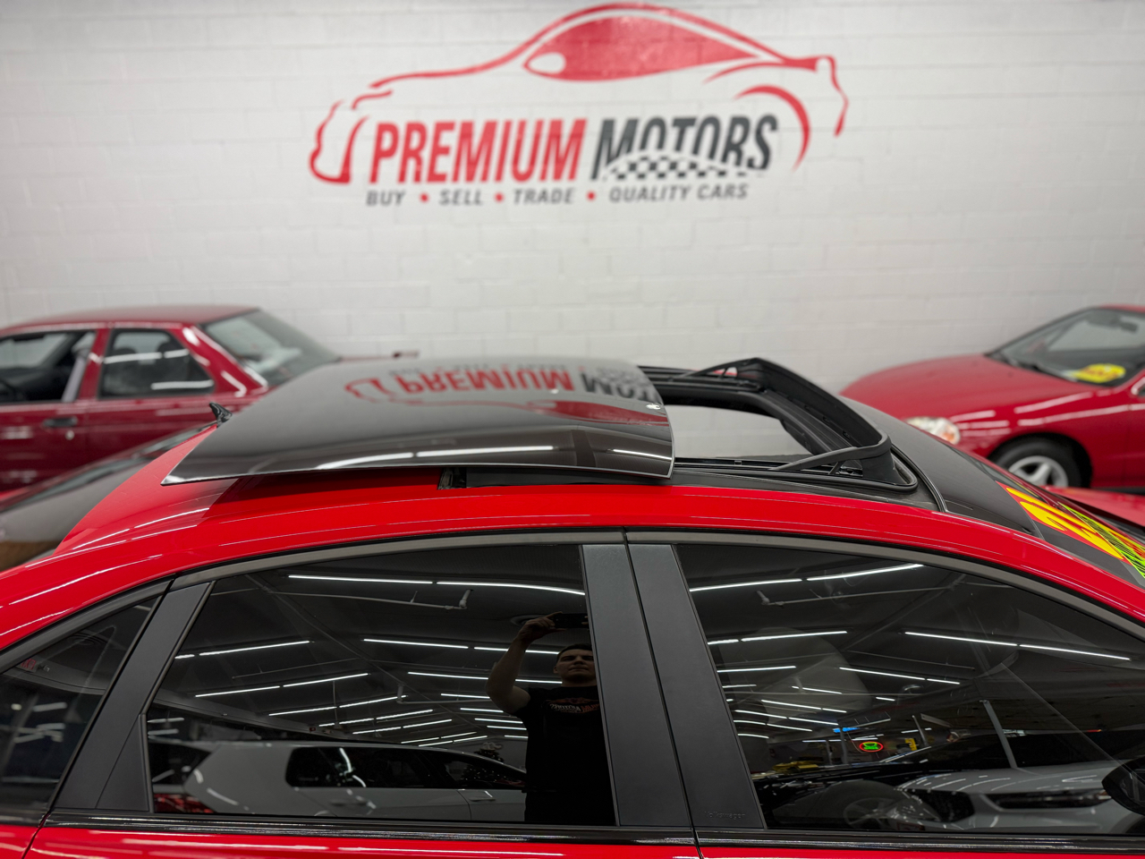 Volkswagen Jetta S 2021