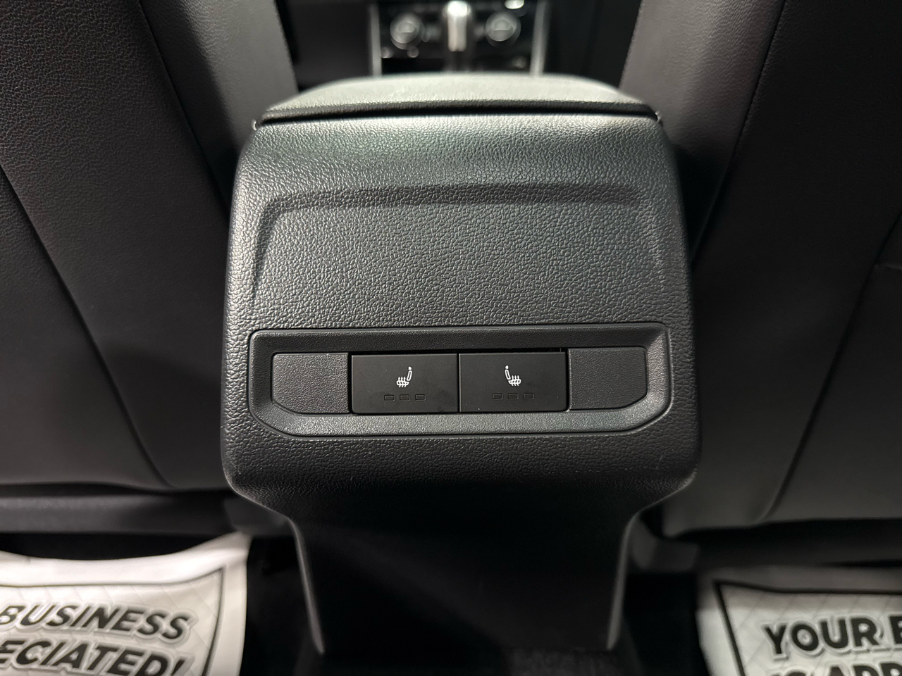 Volkswagen Jetta S 2021