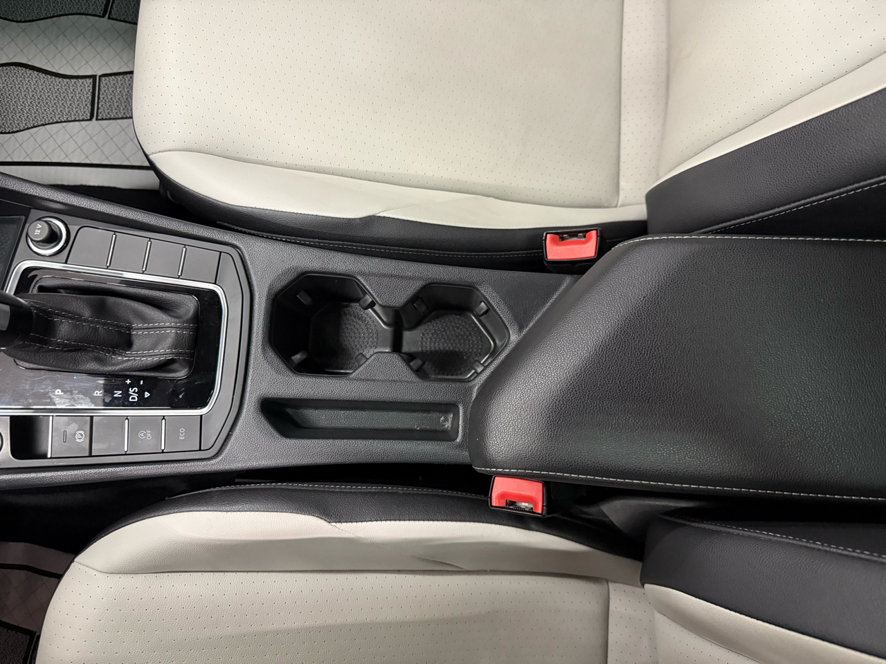 Volkswagen Jetta S 2021