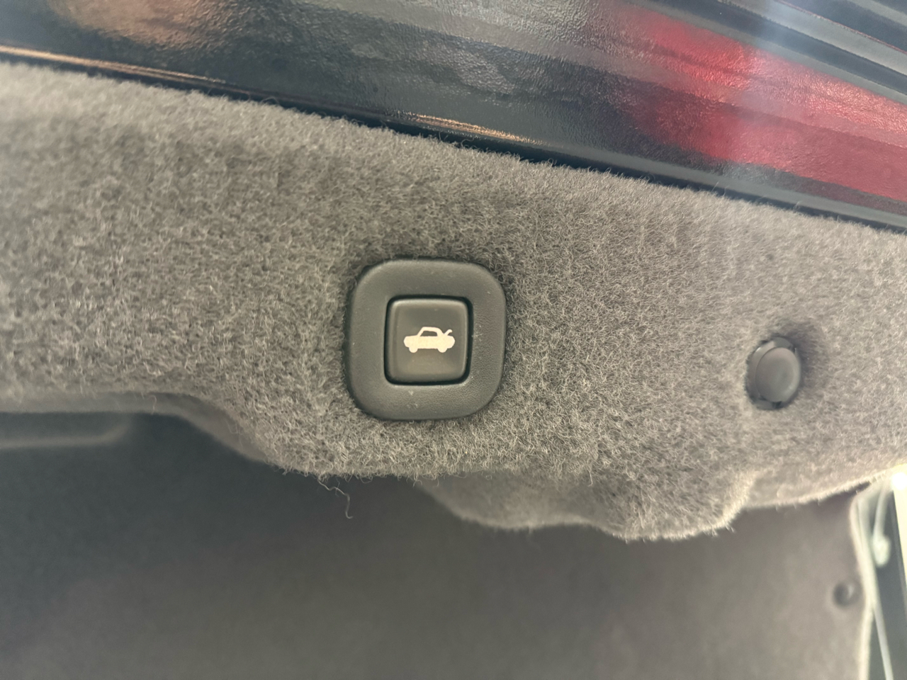 Cadillac XLR 2D Convt/Hardtop 2005