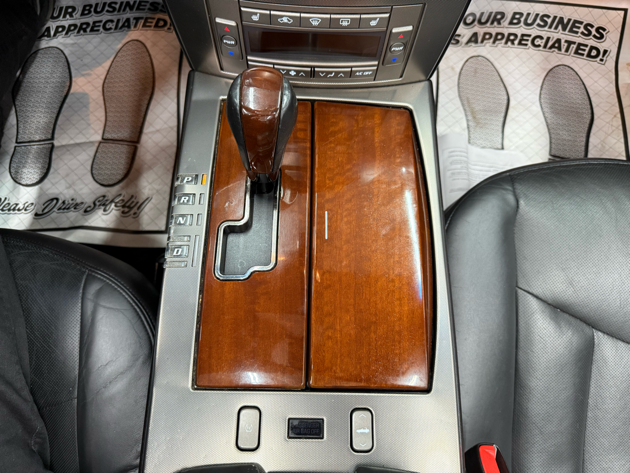 Cadillac XLR 2D Convt/Hardtop 2005