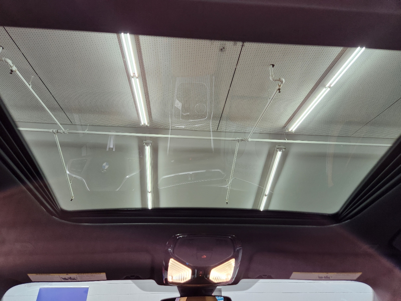 BMW 3-Series M340i xDrive 2023