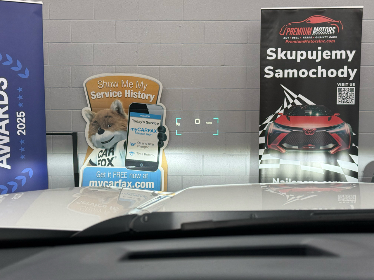 GMC Acadia Denali 2022