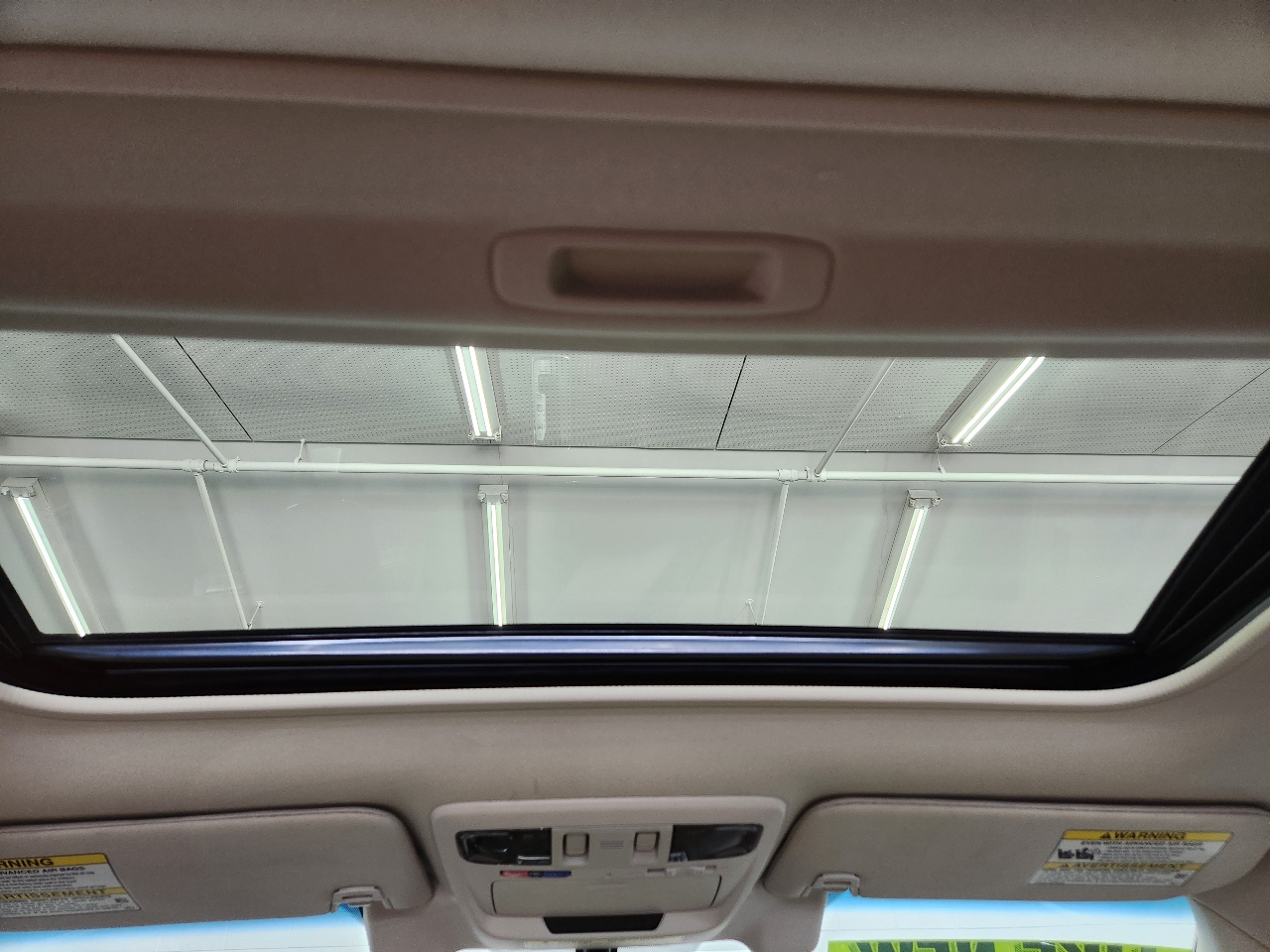 Subaru Outback  2017