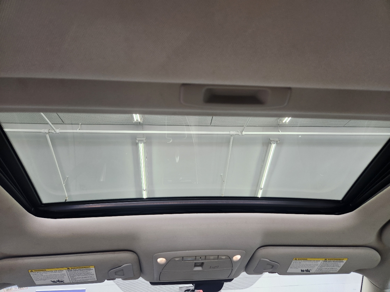 Infiniti Q50 Premium 2017