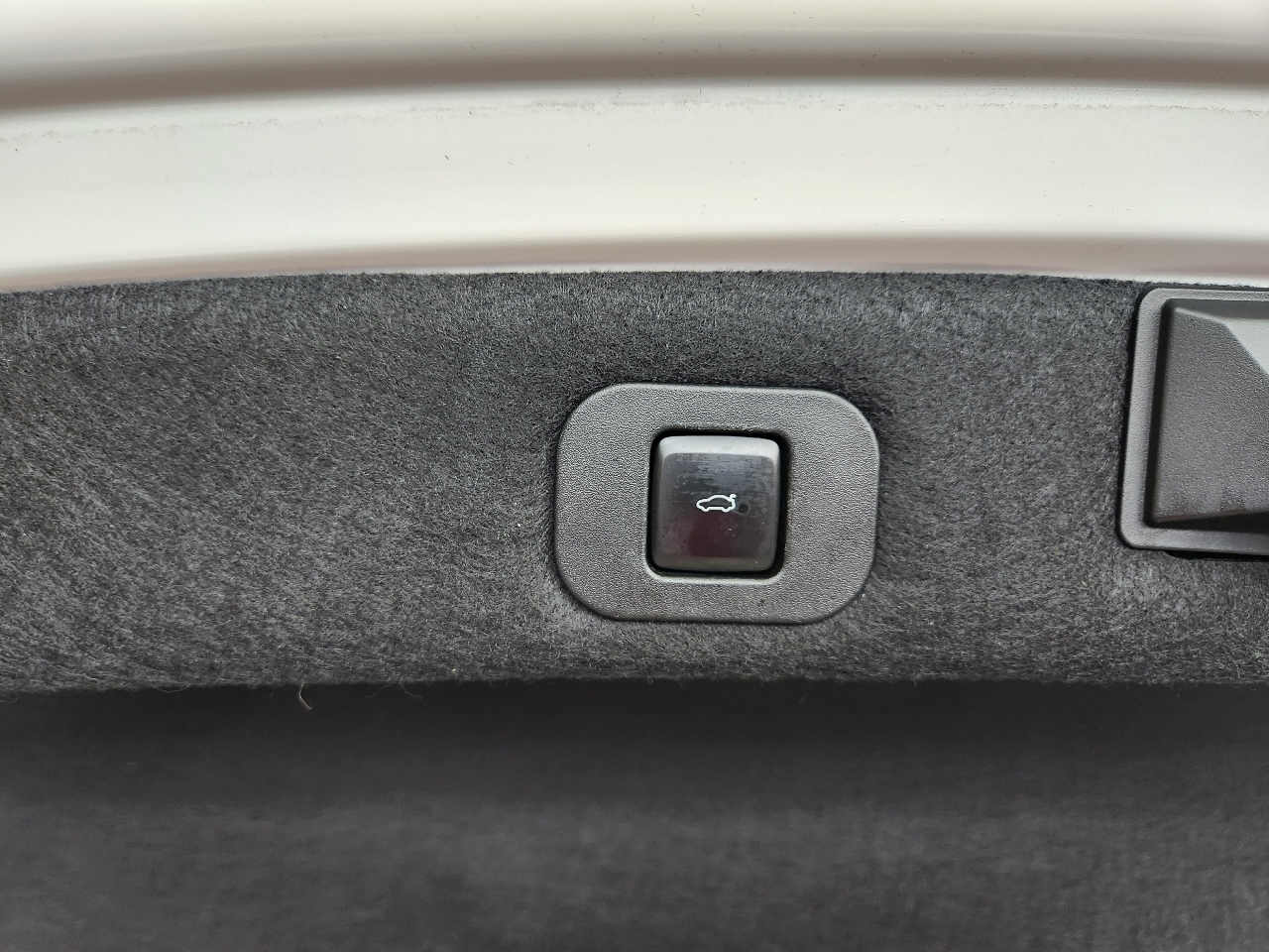 Lincoln Continental  2017