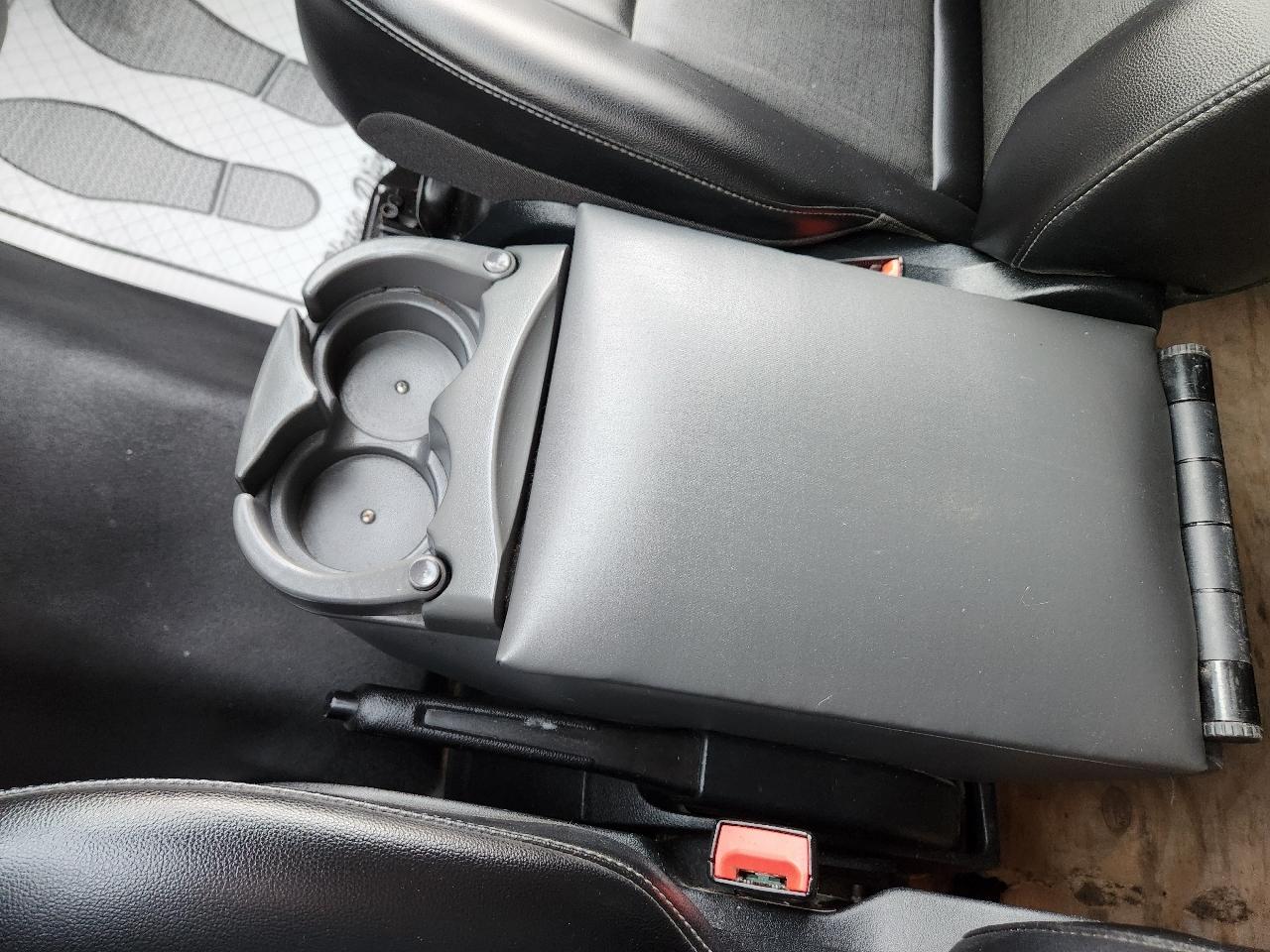 Ford Transit  2020