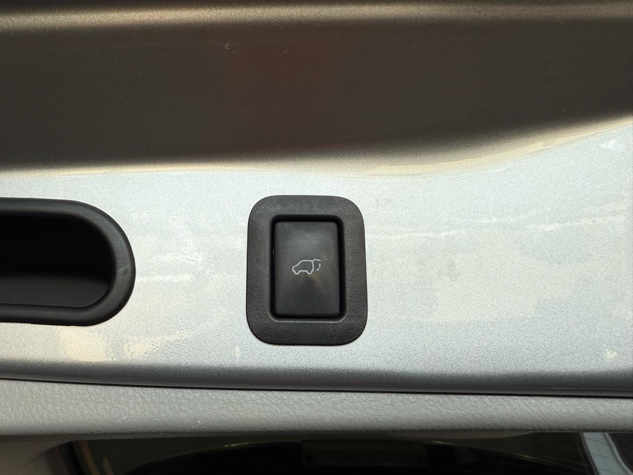 Toyota Highlander  2016