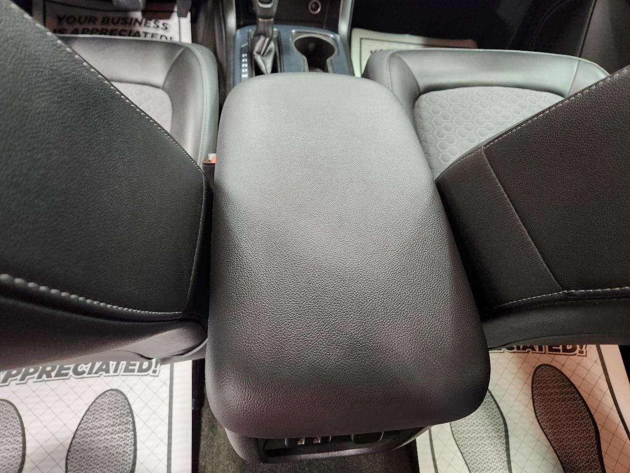 Chevrolet Colorado Z71 2016