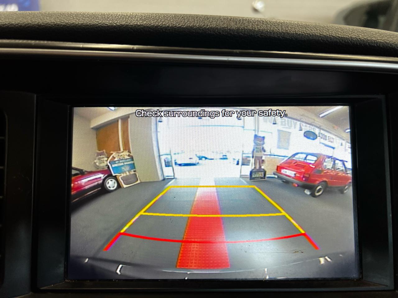 Hyundai Elantra Value Edition 4D Sedan 2020