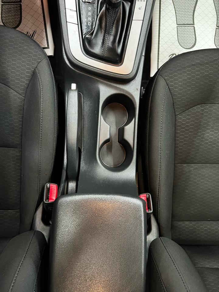 Hyundai Elantra Value Edition 4D Sedan 2020