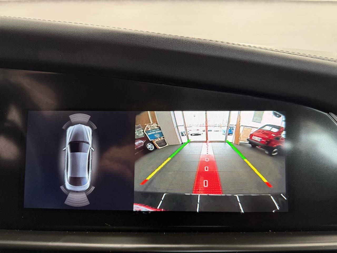 Alfa Romeo Giulia Veloce AWD 2022