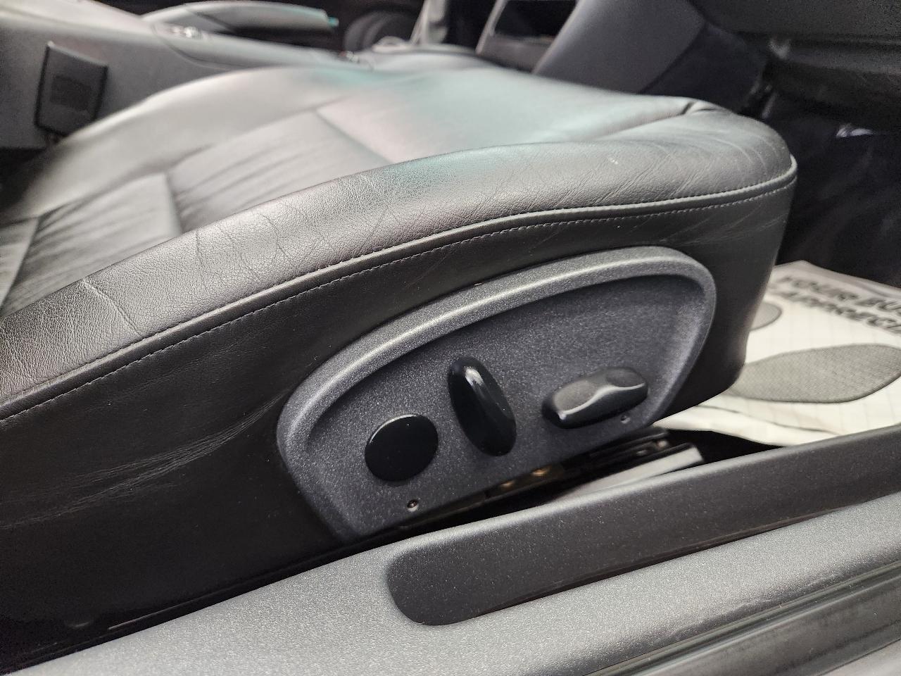 Porsche 911 Carrera 1999
