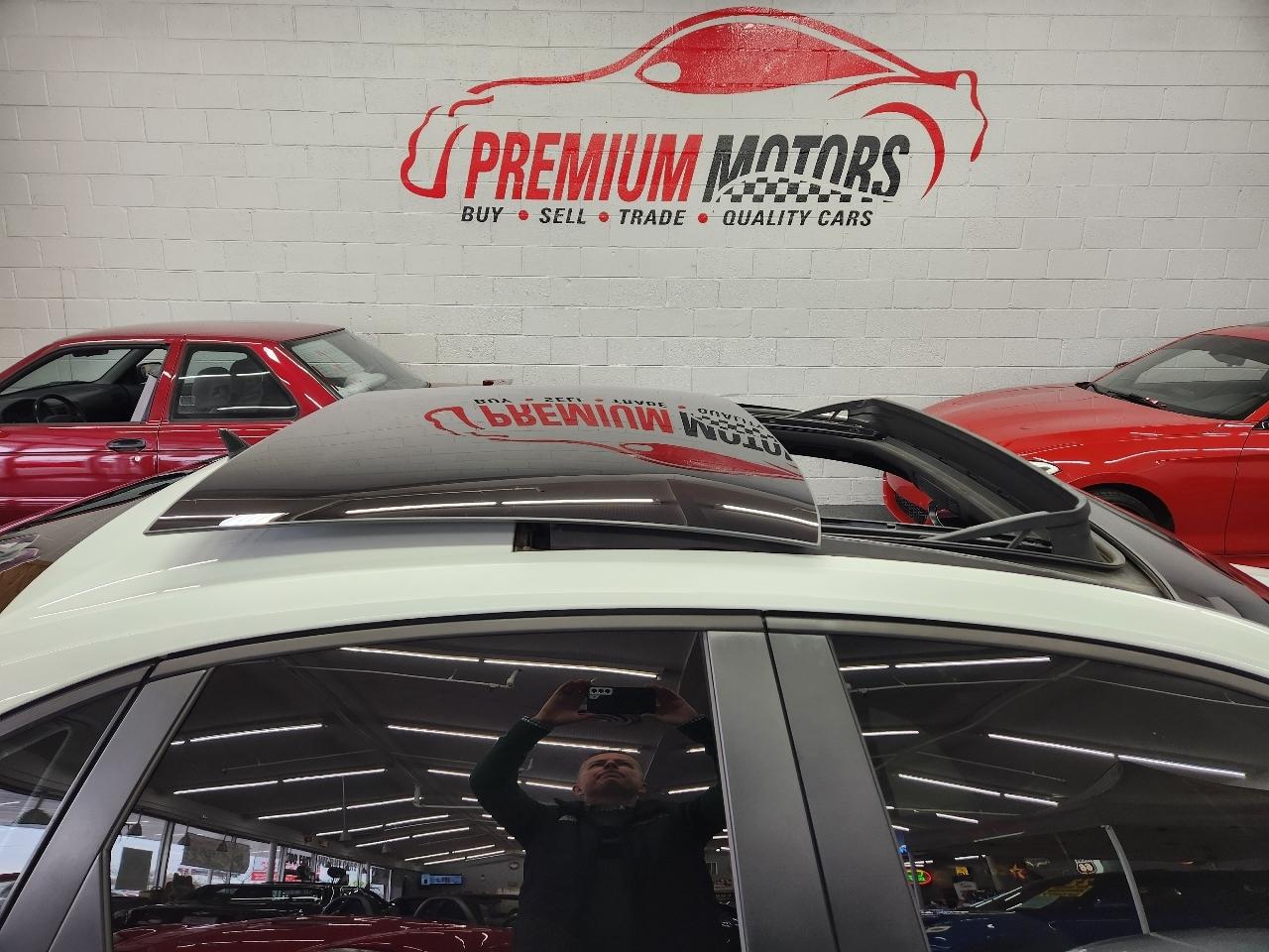 Volkswagen Jetta R-Line Auto 2021