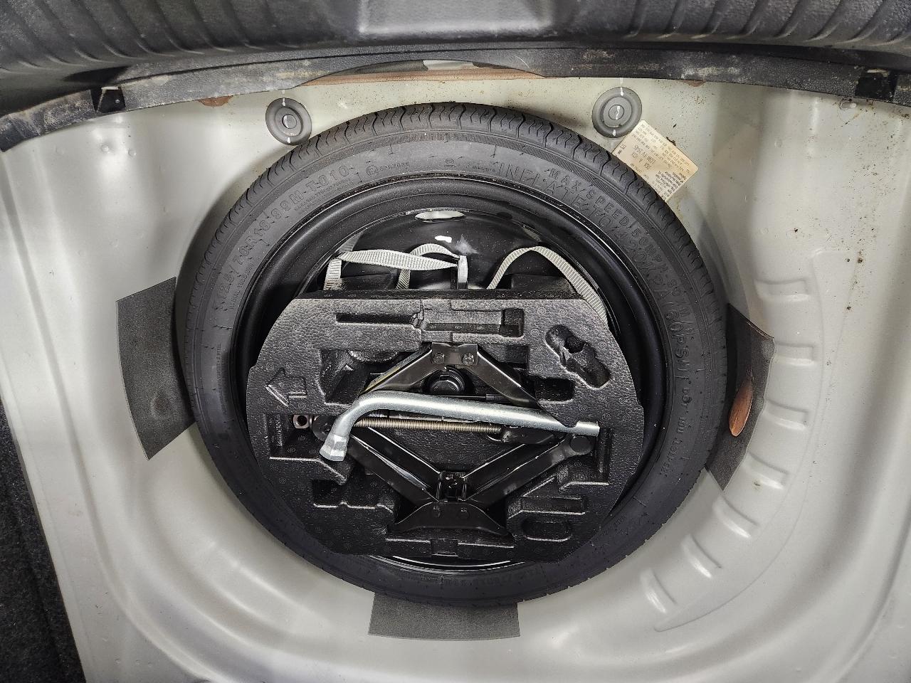 Volkswagen Jetta R-Line Auto 2021