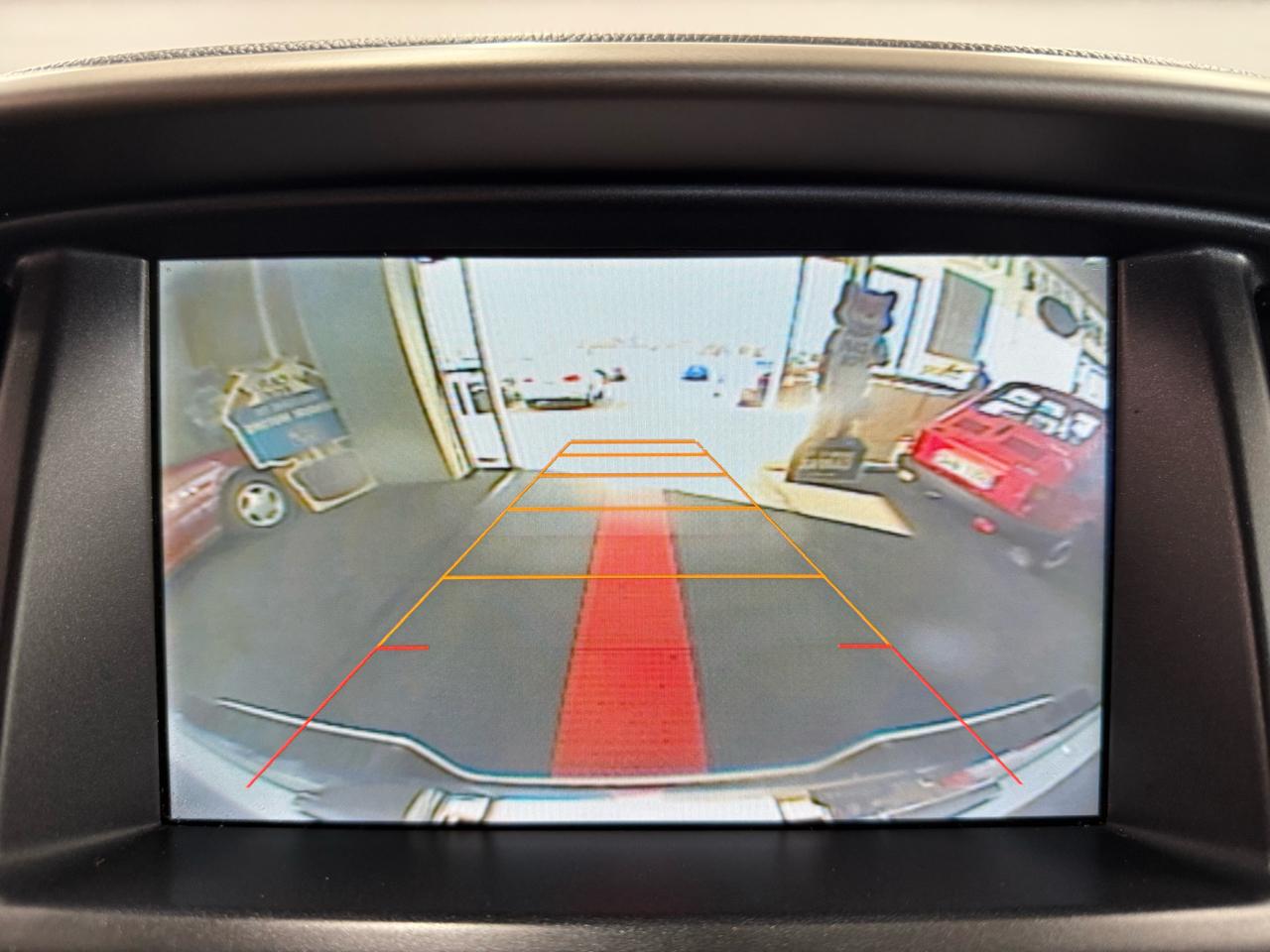 Chevrolet Colorado Z71 2015