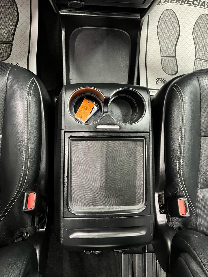 Toyota Sienna  2018