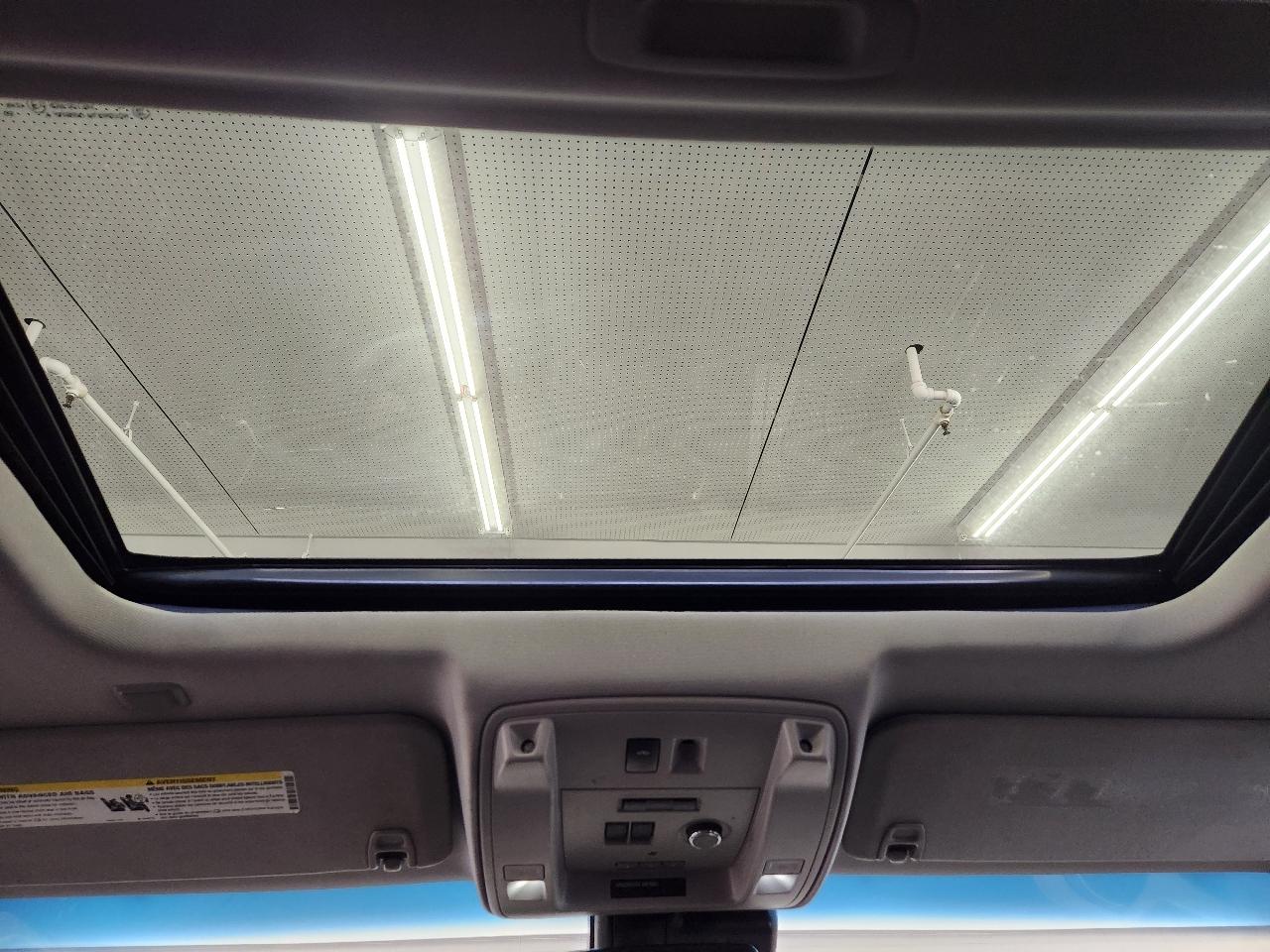 GMC Yukon Denali Denali 2015