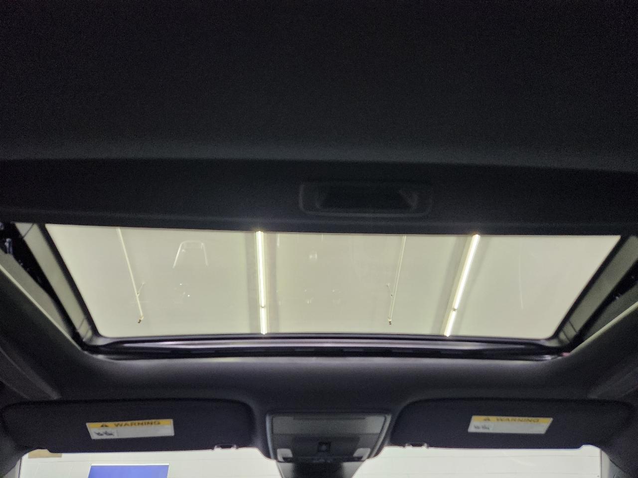 Acura Integra A-SPEC TECH 2023