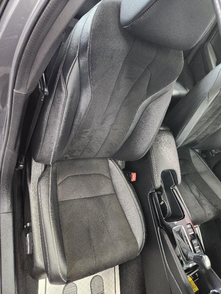 Acura Integra A-SPEC TECH 2023