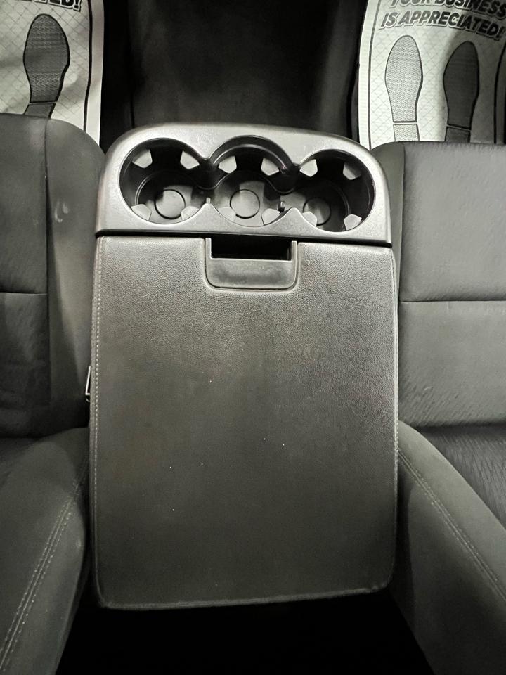 Chevrolet Silverado 1500 LT 2013