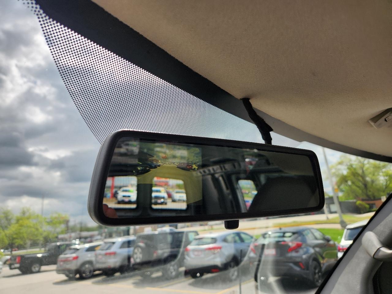 Chevrolet Express 2500 Cargo 2014