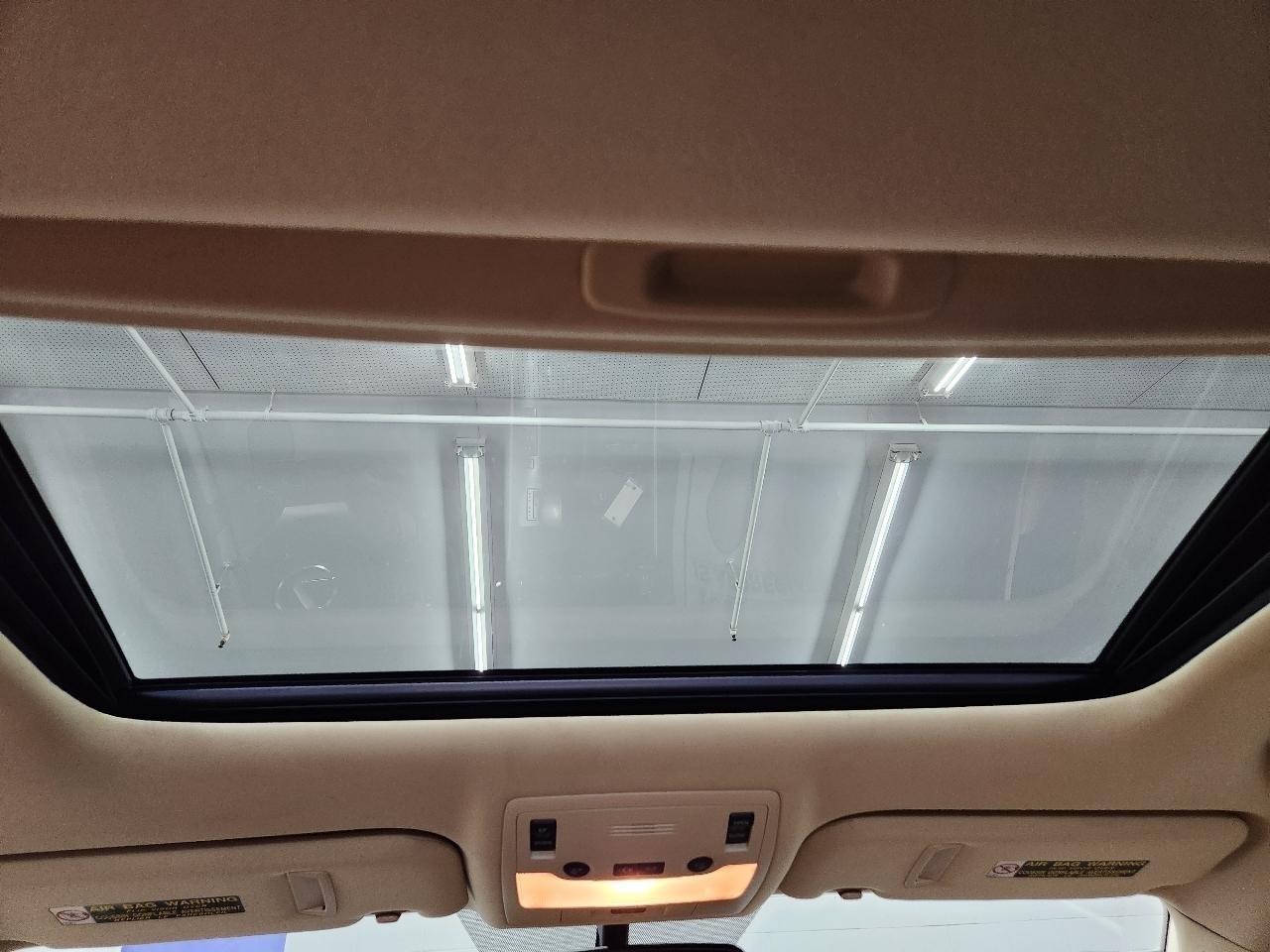Lexus IS  2014