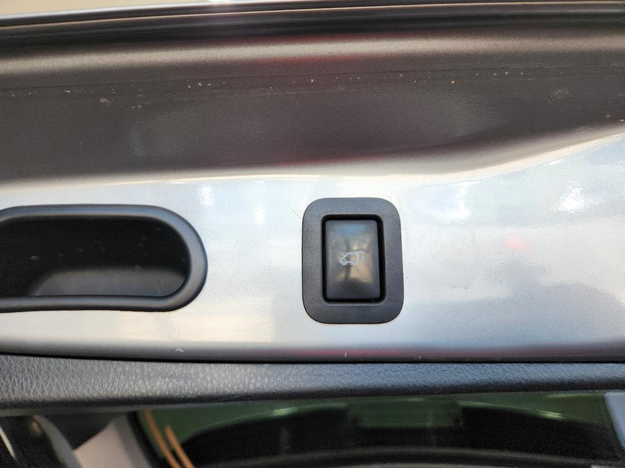 Toyota Highlander XLE 2015