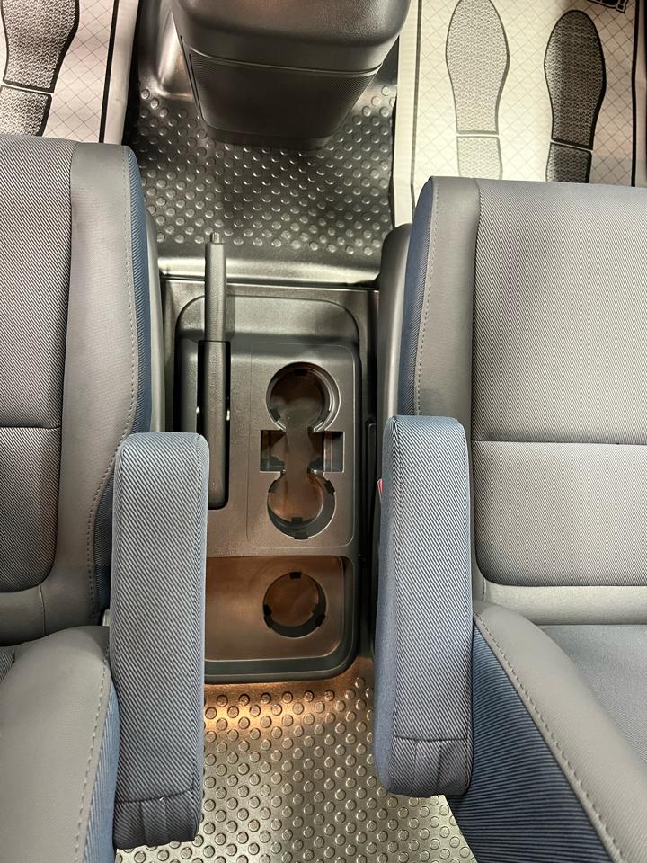 Honda Element 4WD EX-P AT 2006