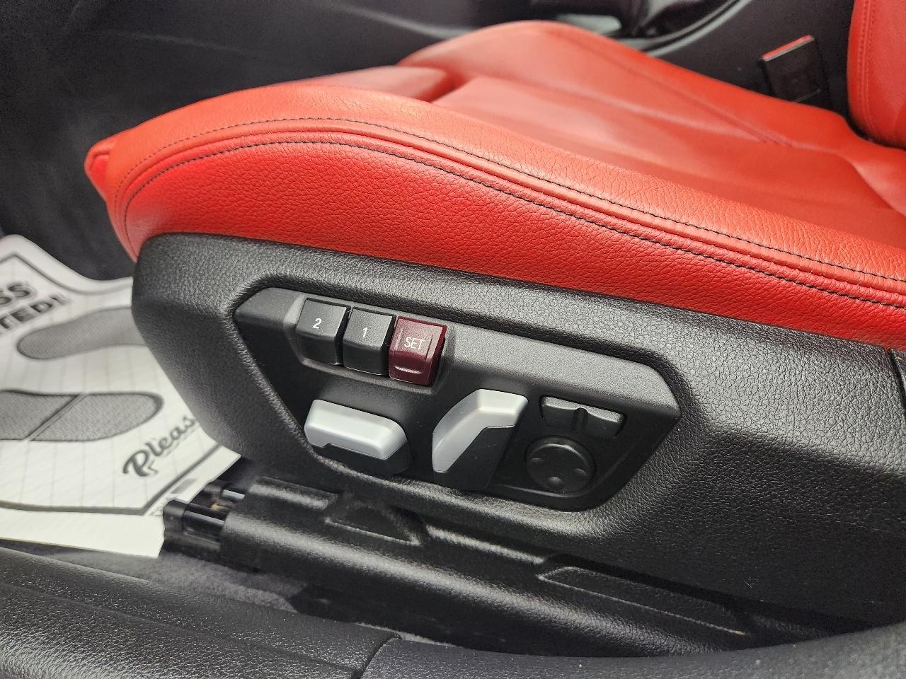 BMW 3-Series  2016