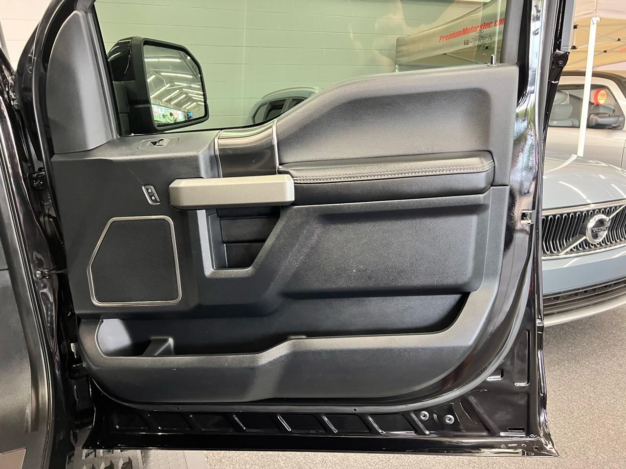 Ford F-150  2020