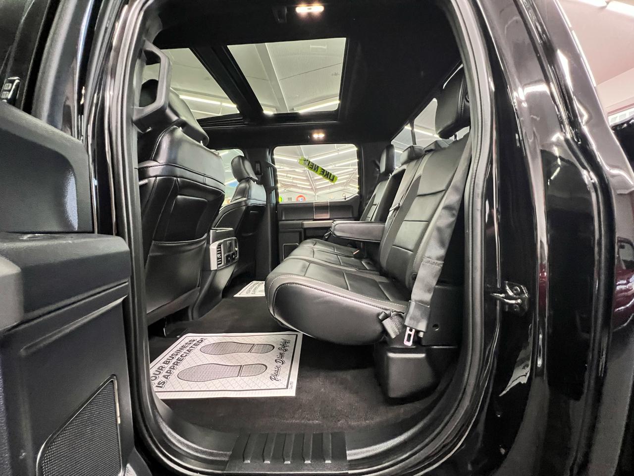 Ford F-150  2020