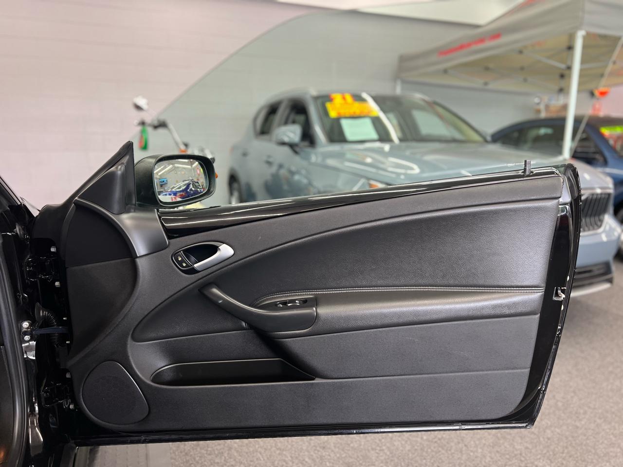 Saab 9-3 2.0T 2008