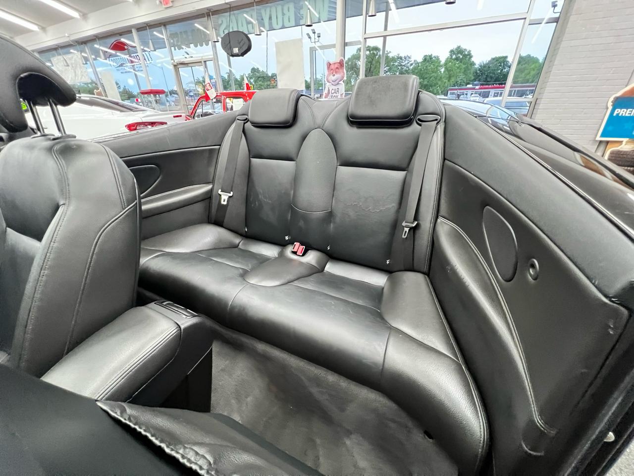 Saab 9-3  2008