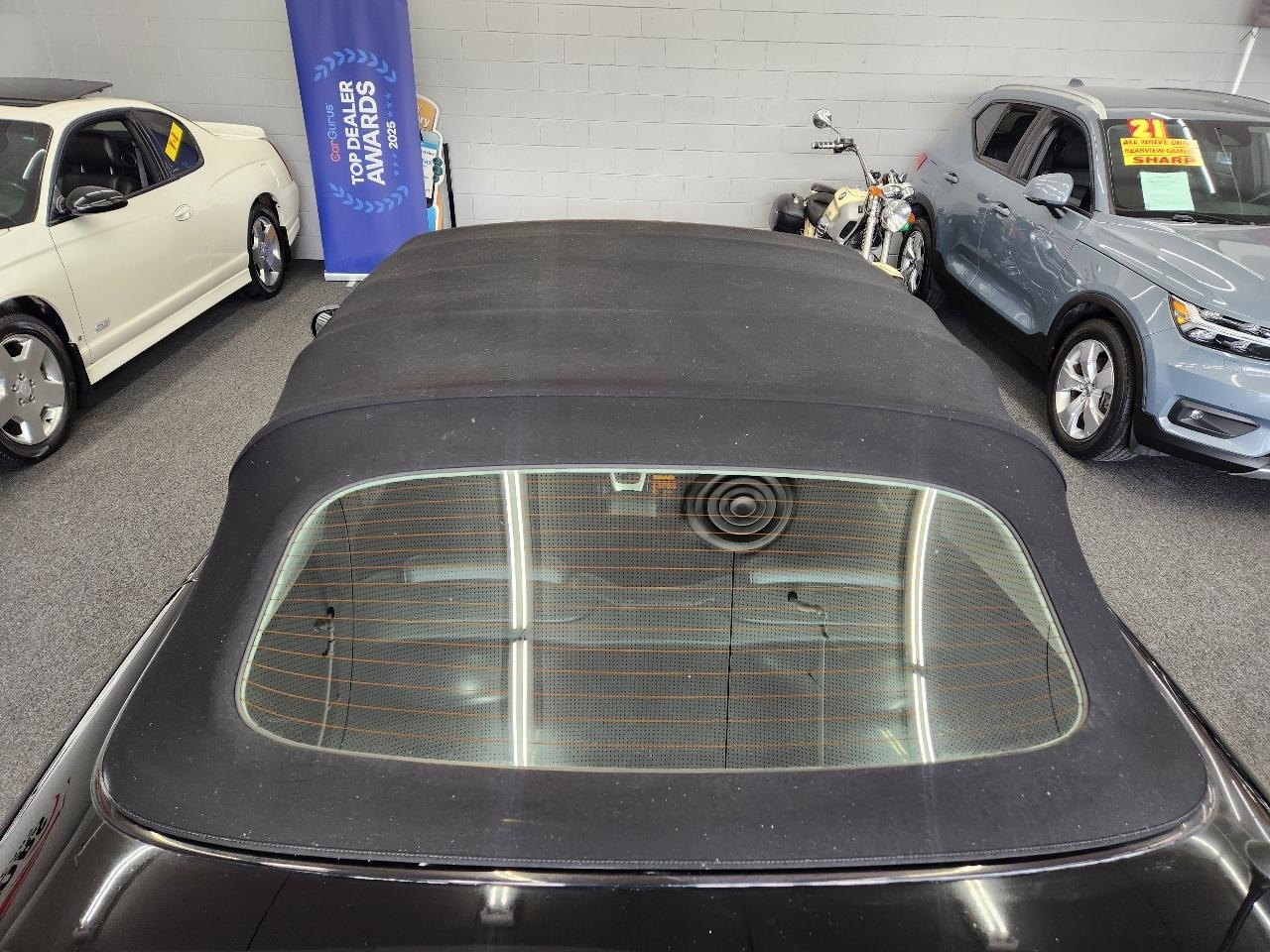 Saab 9-3  2010
