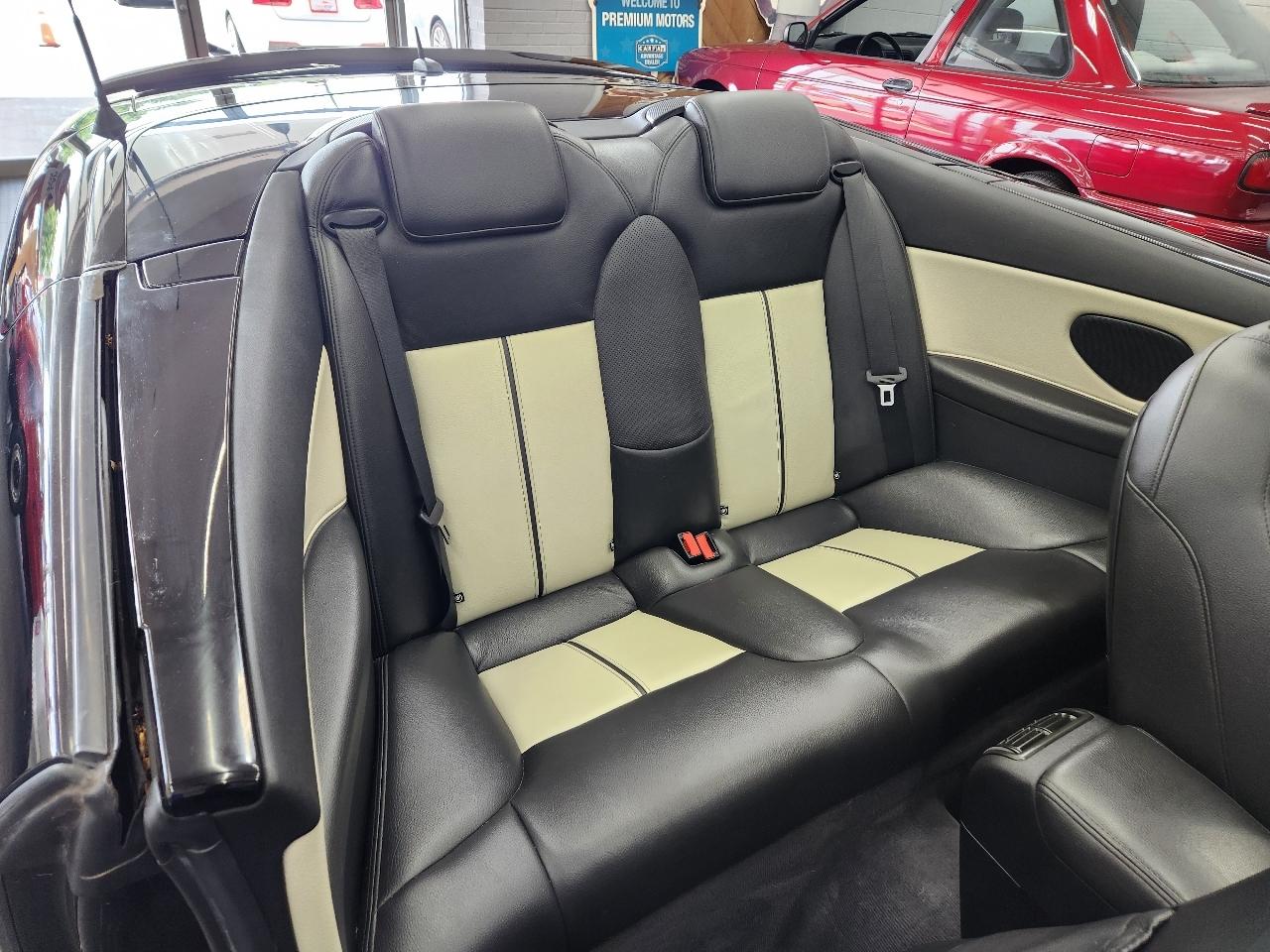 Saab 9-3  2010