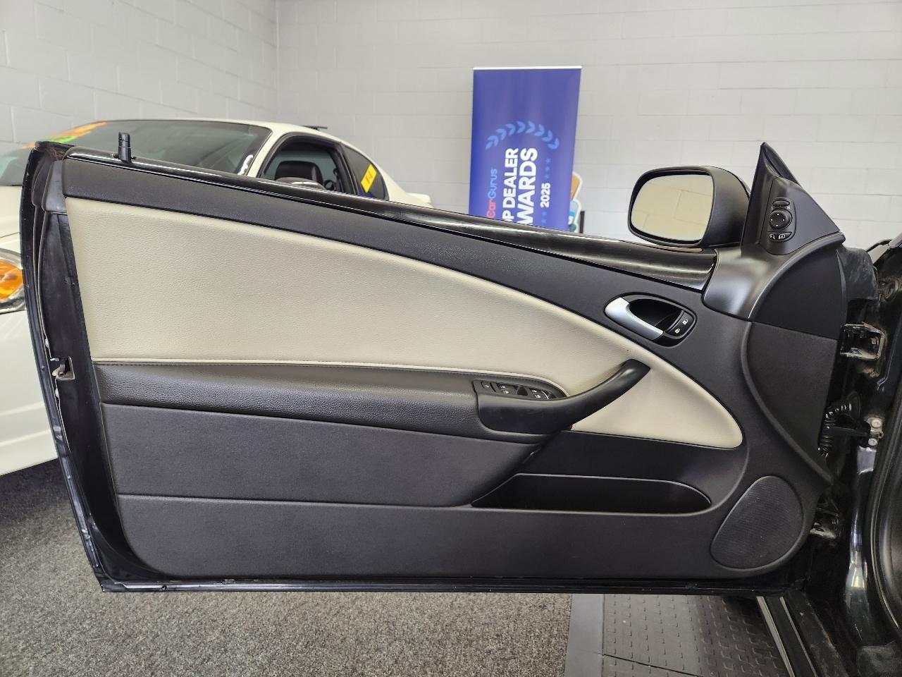 Saab 9-3  2010