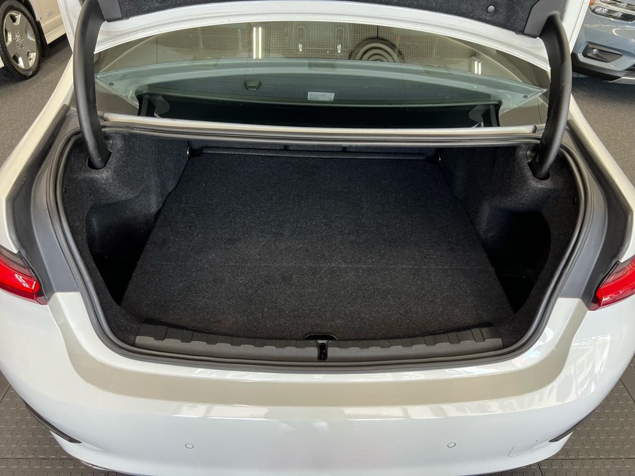 BMW 3-Series 330i xDrive 2019