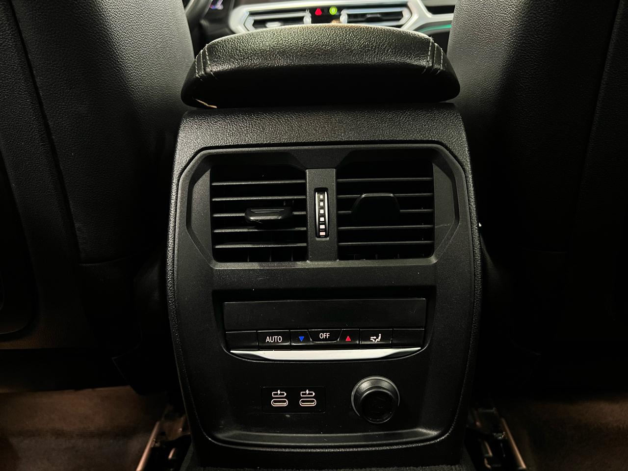 BMW 3-Series 330i xDrive 2019