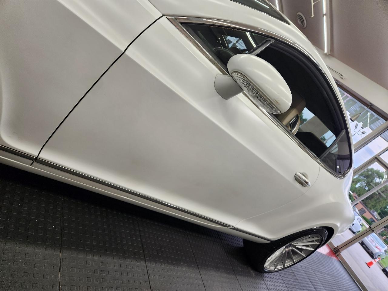 Bentley Continental GT  2006