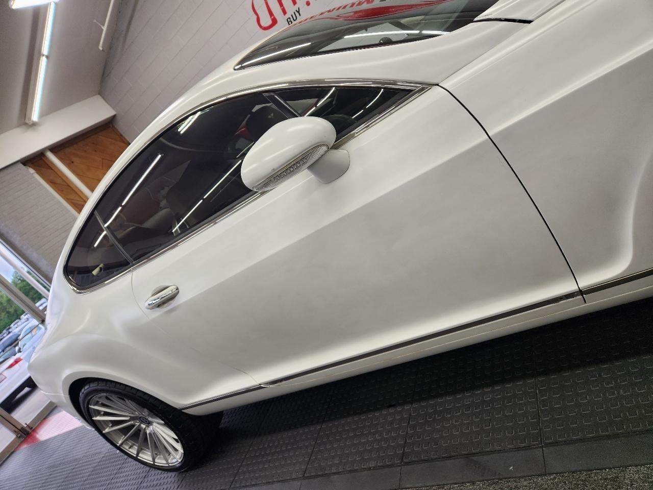 Bentley Continental GT  2006