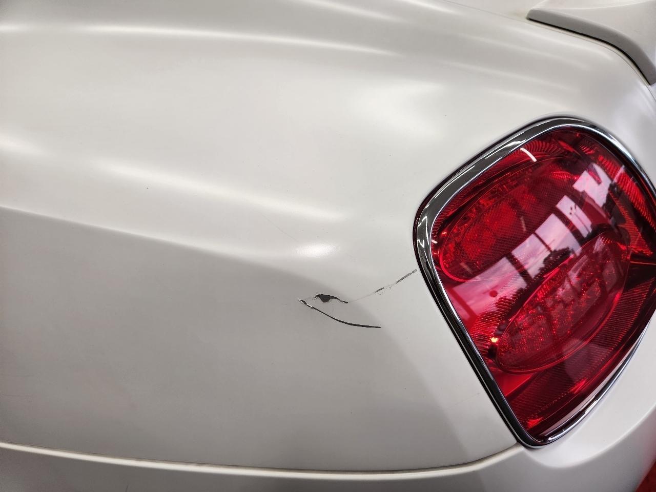 Bentley Continental GT  2006